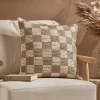 Almada Cushion