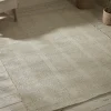 Almar Rug