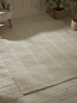 Almar Rug