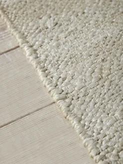 Almar Rug
