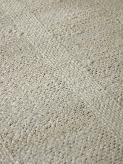 Almar Rug