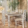 Almelo Dining Table