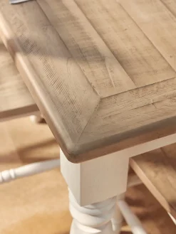 Almelo Dining Table