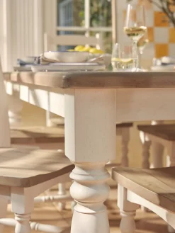 Almelo Dining Table