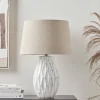 Alva Table Lamp