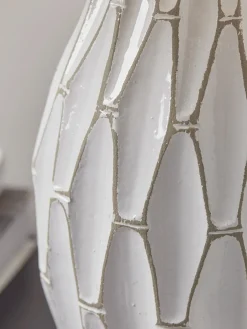 Alva Table Lamp