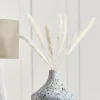 Alva Vase