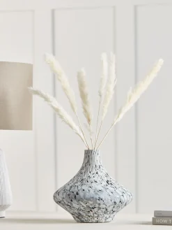 Alva Vase