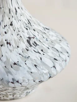 Alva Vase