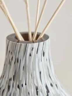 Alva Vase
