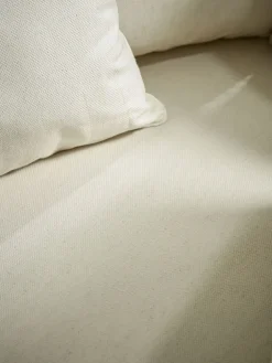 Alycia Occasional Chair
