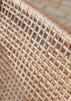 Amalfi Dining Chair