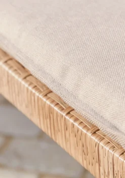 Amalfi Dining Chair
