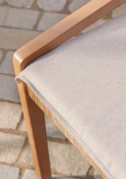 Amalfi Dining Chair