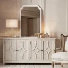 Amandine Sideboard