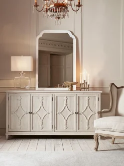 Amandine Sideboard