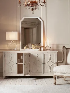 Amandine Sideboard