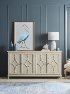 Amandine Sideboard