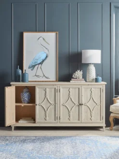 Amandine Sideboard
