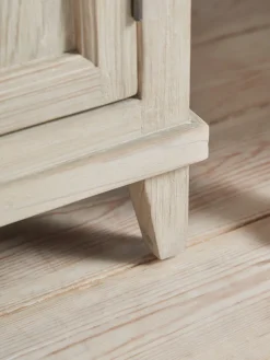 Amandine Sideboard