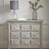 Amelie Chest of Drawers