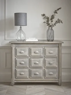 Amelie Chest of Drawers