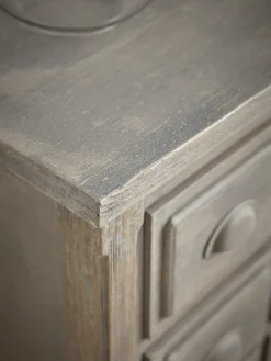 Amelie Chest of Drawers