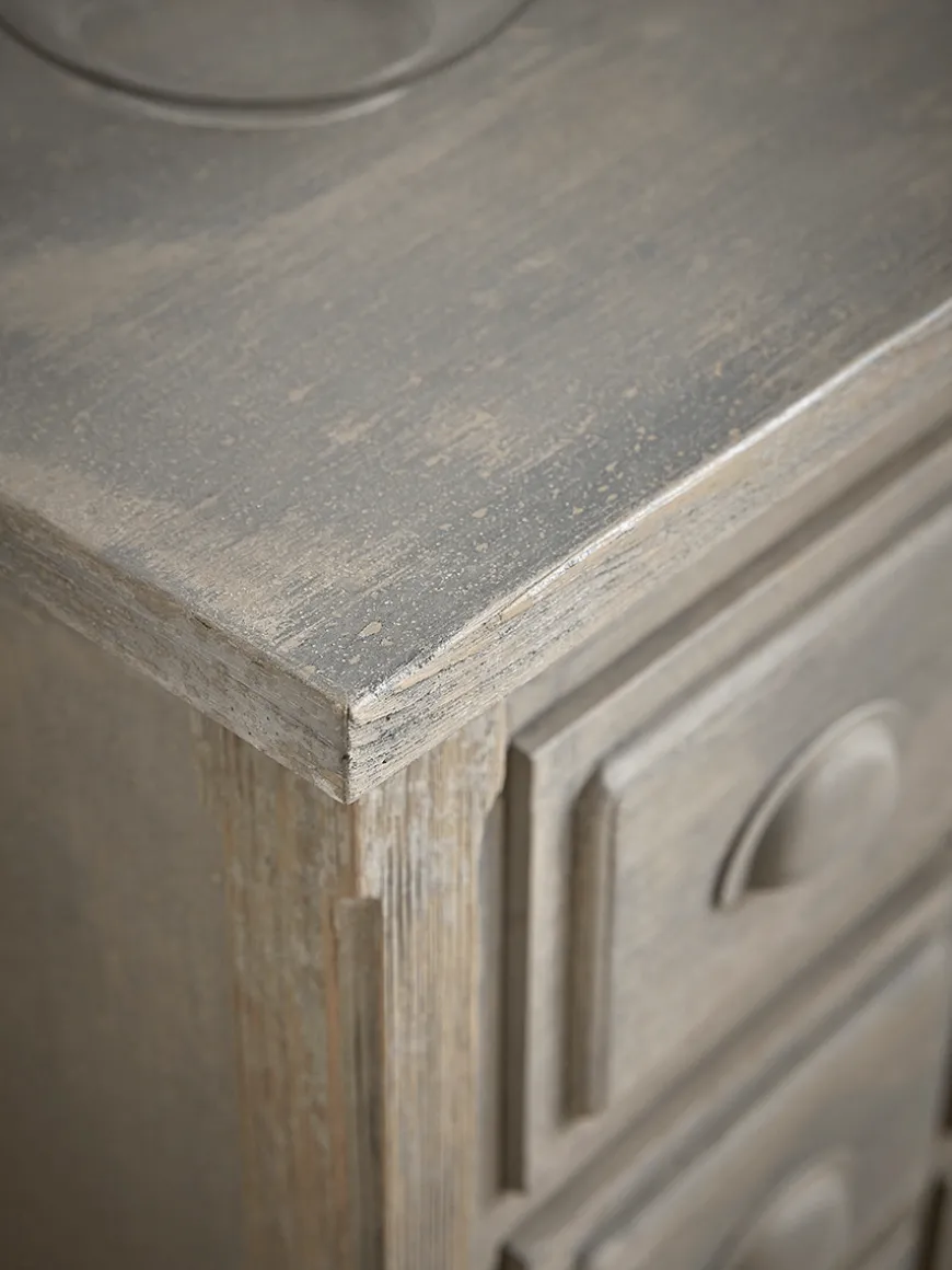 Amelie Chest of Drawers