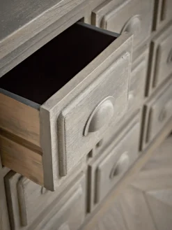 Amelie Chest of Drawers