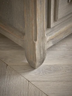 Amelie Chest of Drawers