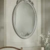 Amherst Mirror