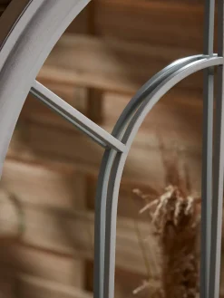 Anais Outdoor Mirror