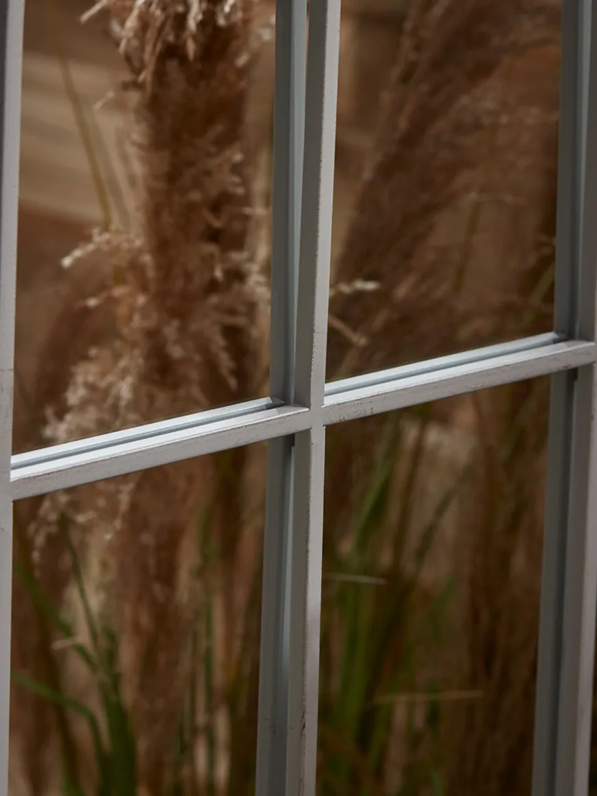 Anais Outdoor Mirror