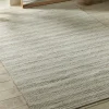 Andaz Rug