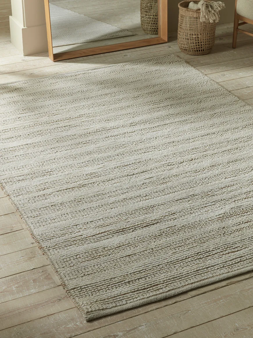 Andaz Rug