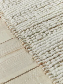Andaz Rug