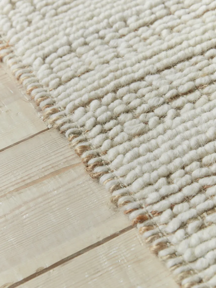 Andaz Rug