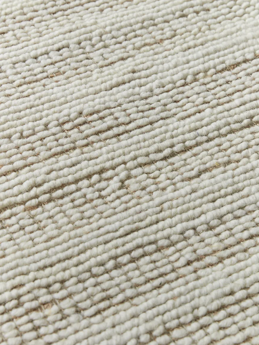 Andaz Rug