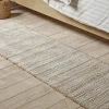 Andaz Runner