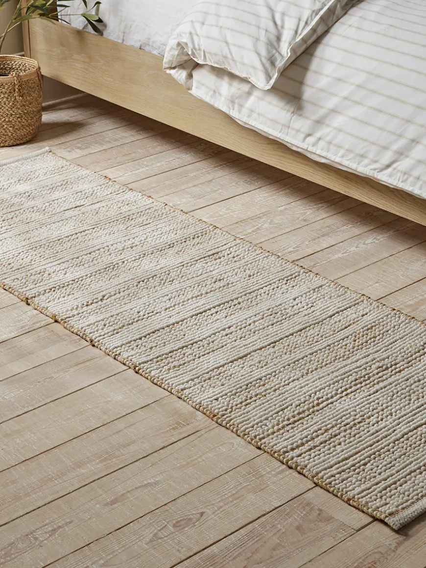 Andaz Runner