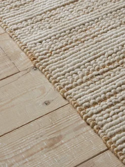 Andaz Runner