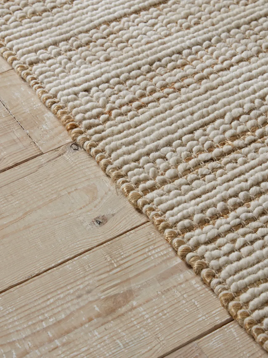Andaz Runner