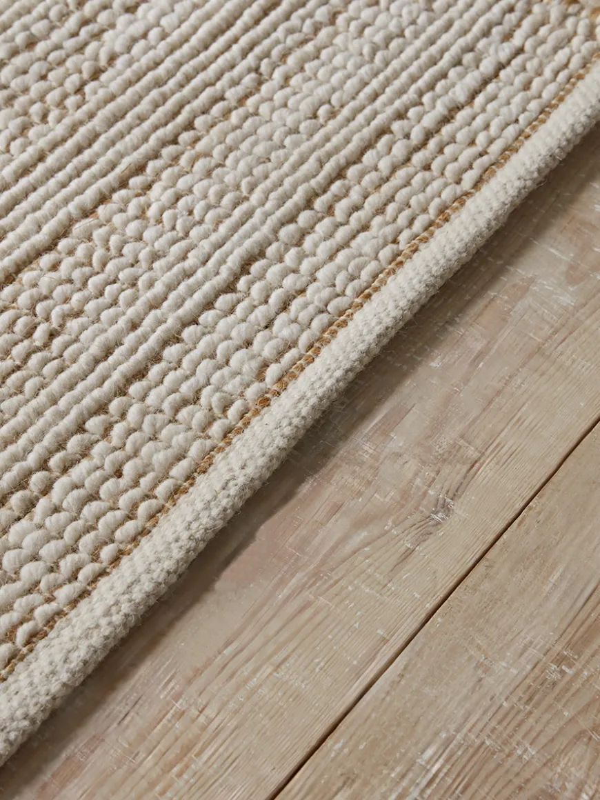 Andaz Runner