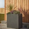 Andorra Planter