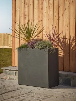 Andorra Planter