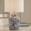 Anja Table Lamp