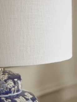 Anja Table Lamp