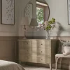 Ankara Chest Of Drawers