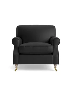 Annecy Armchair