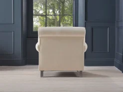 Annecy Armchair